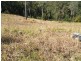 Lot 92 Admirals Circle, Laurieton NSW 2443