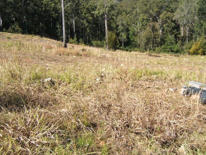 Lot 92 Admirals Circle, Laurieton NSW 2443