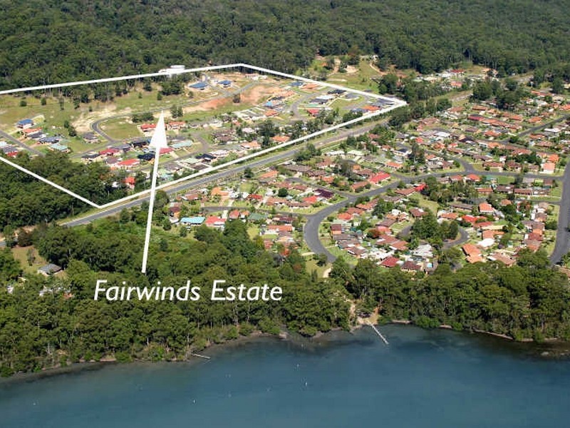 Laurieton NSW 2443