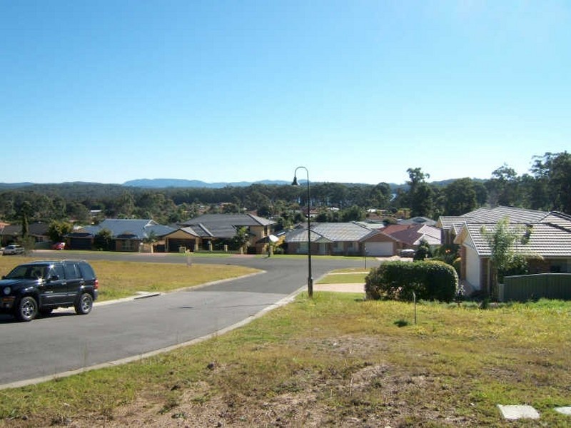 Laurieton NSW 2443