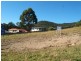 Laurieton NSW 2443