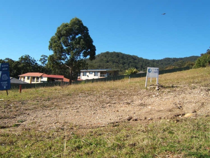 Laurieton NSW 2443