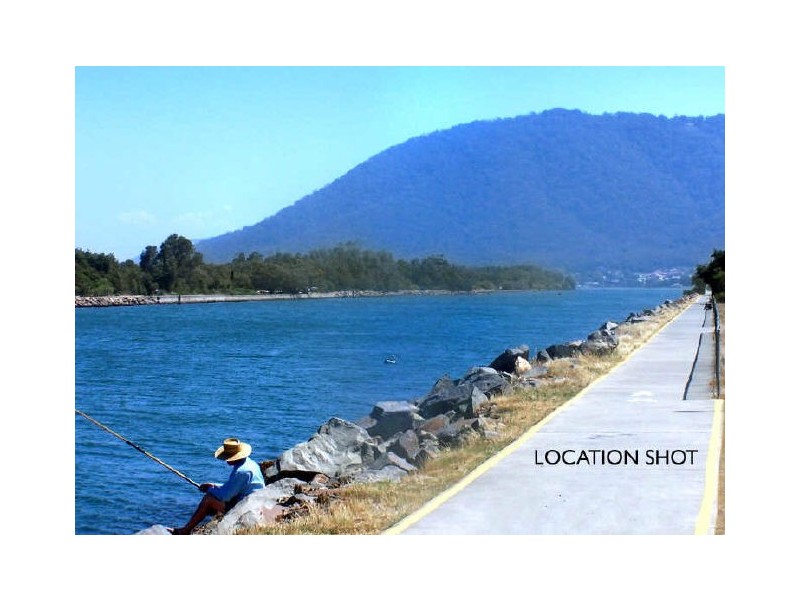 North Haven NSW 2443