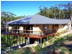 22/ Birramal Drive, Dunbogan NSW 2443