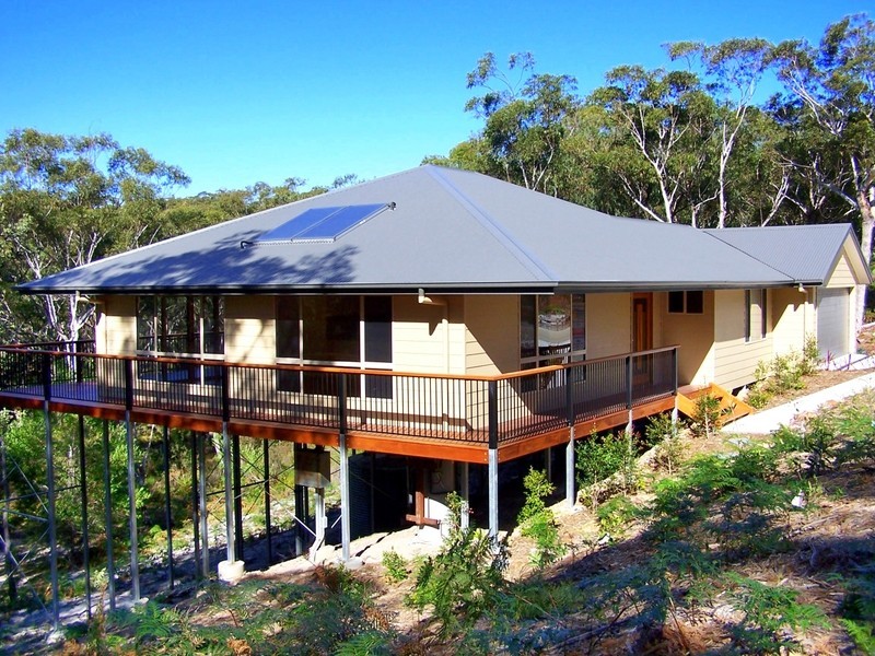 22/ Birramal Drive, Dunbogan NSW 2443