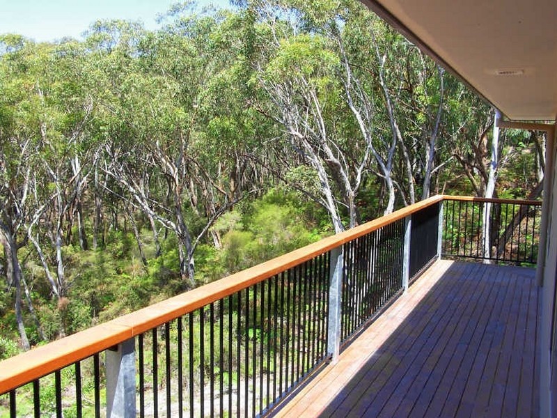 22/ Birramal Drive, Dunbogan NSW 2443