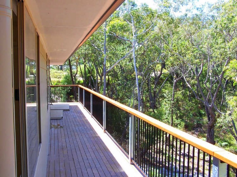 22/ Birramal Drive, Dunbogan NSW 2443