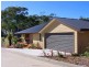 22/ Birramal Drive, Dunbogan NSW 2443