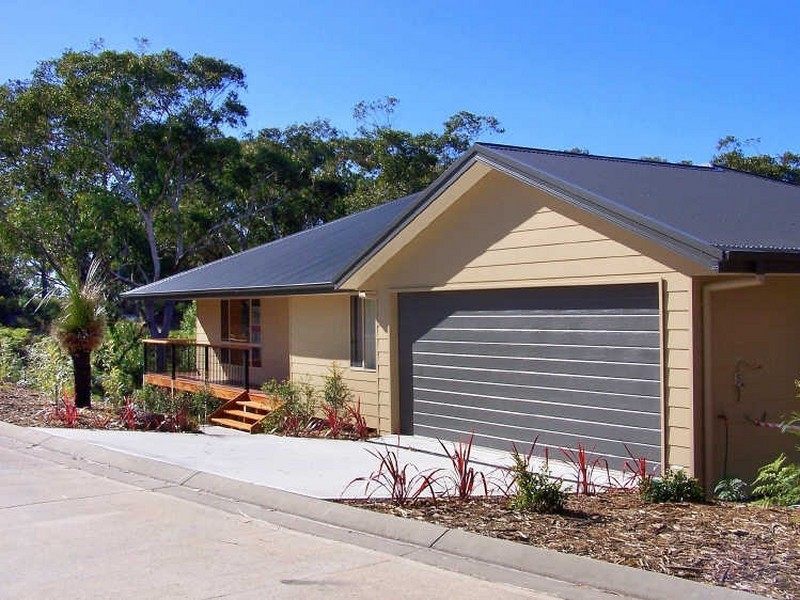 22/ Birramal Drive, Dunbogan NSW 2443