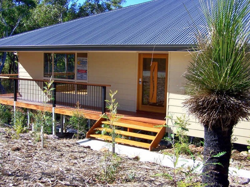 22/ Birramal Drive, Dunbogan NSW 2443