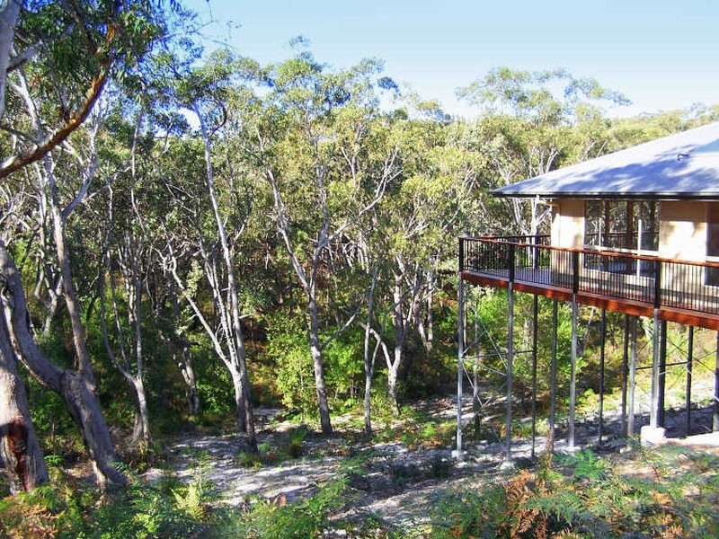 22/ Birramal Drive, Dunbogan NSW 2443