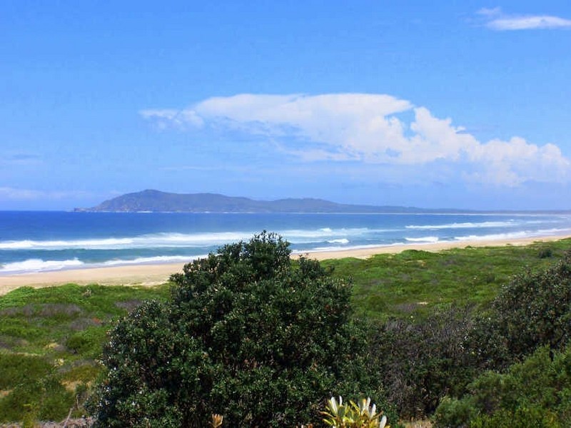 22/ Birramal Drive, Dunbogan NSW 2443