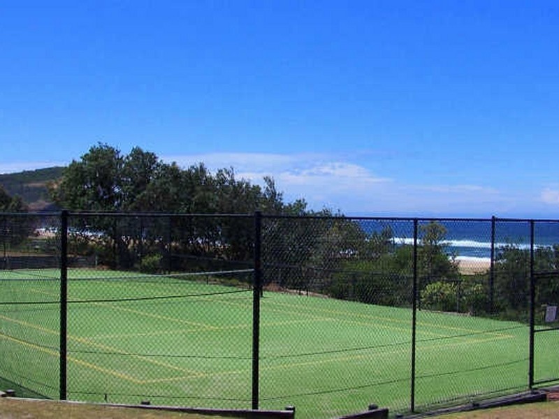 22/ Birramal Drive, Dunbogan NSW 2443