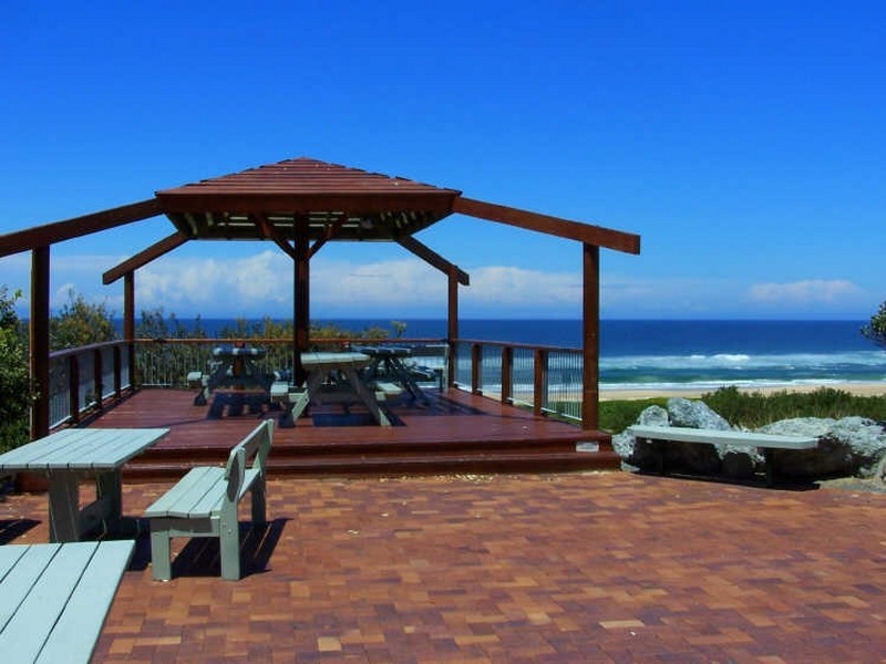 22/ Birramal Drive, Dunbogan NSW 2443