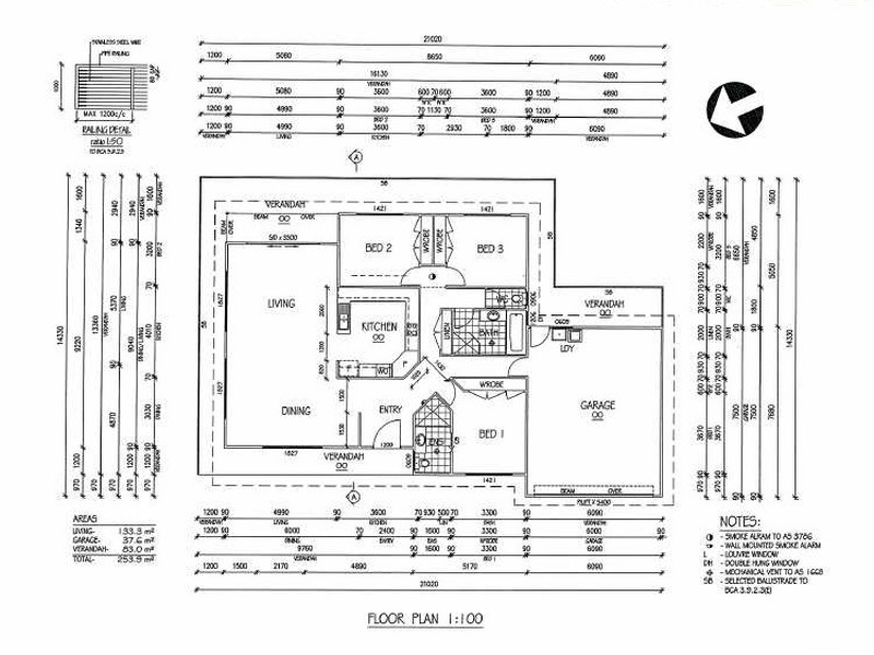 22/ Birramal Drive, Dunbogan NSW 2443