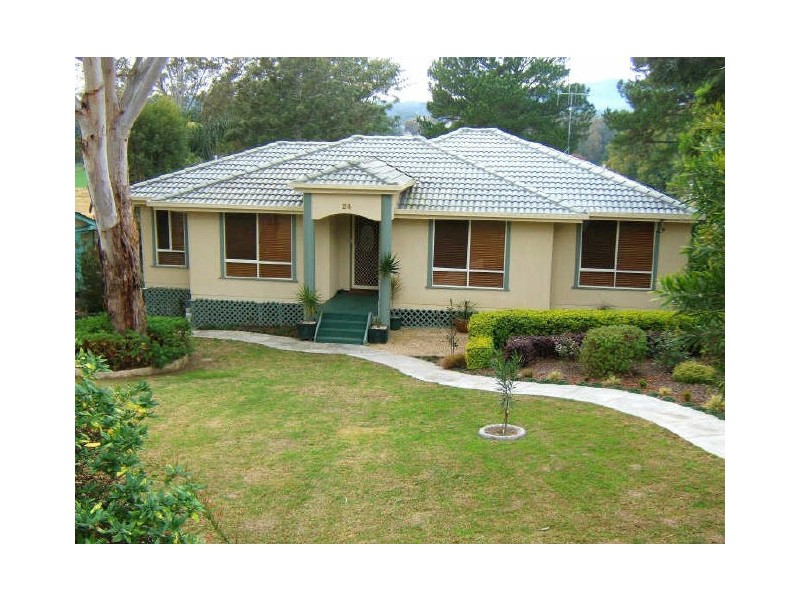 24 Graham Street, Kendall NSW 2439
