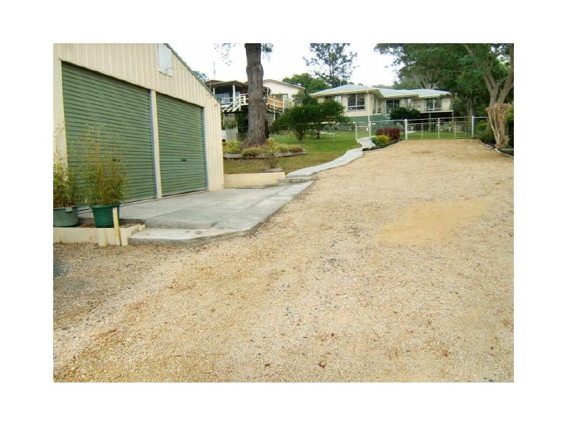 24 Graham Street, Kendall NSW 2439