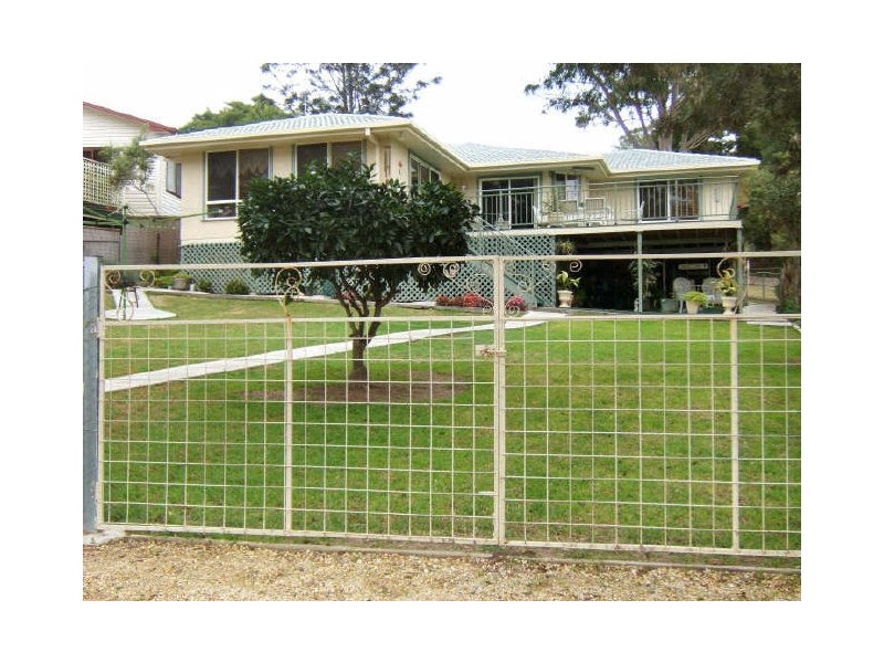 24 Graham Street, Kendall NSW 2439