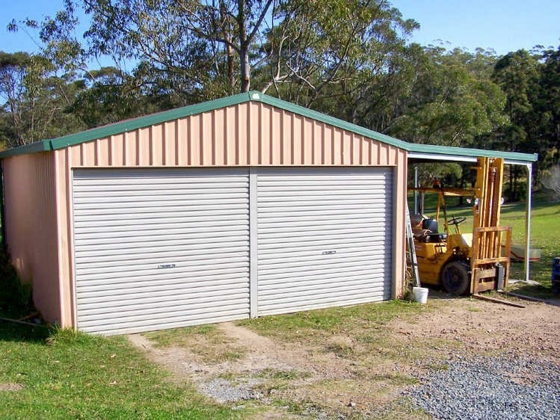 Logans Crossing NSW 2439