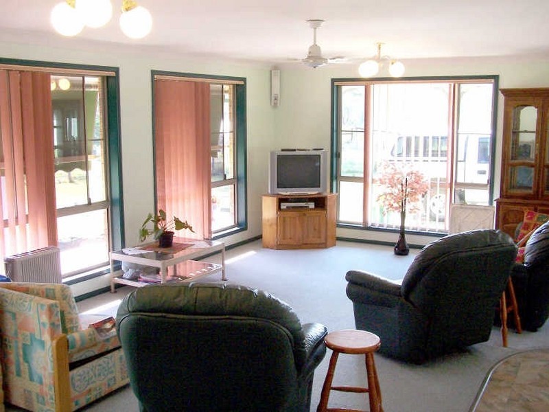 Logans Crossing NSW 2439