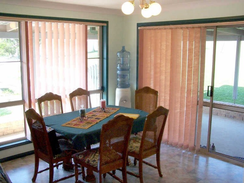 Logans Crossing NSW 2439