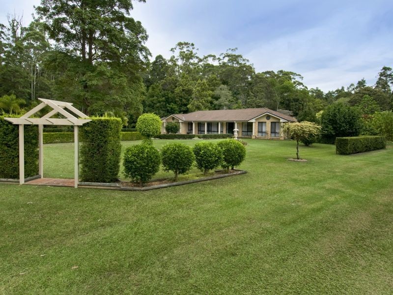 38 Brotherglen Drive, West Haven NSW 2443