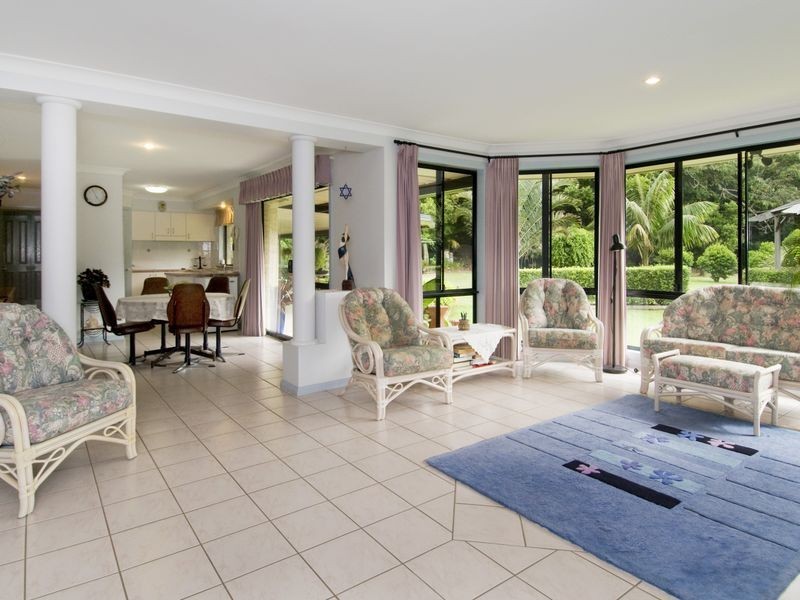 38 Brotherglen Drive, West Haven NSW 2443