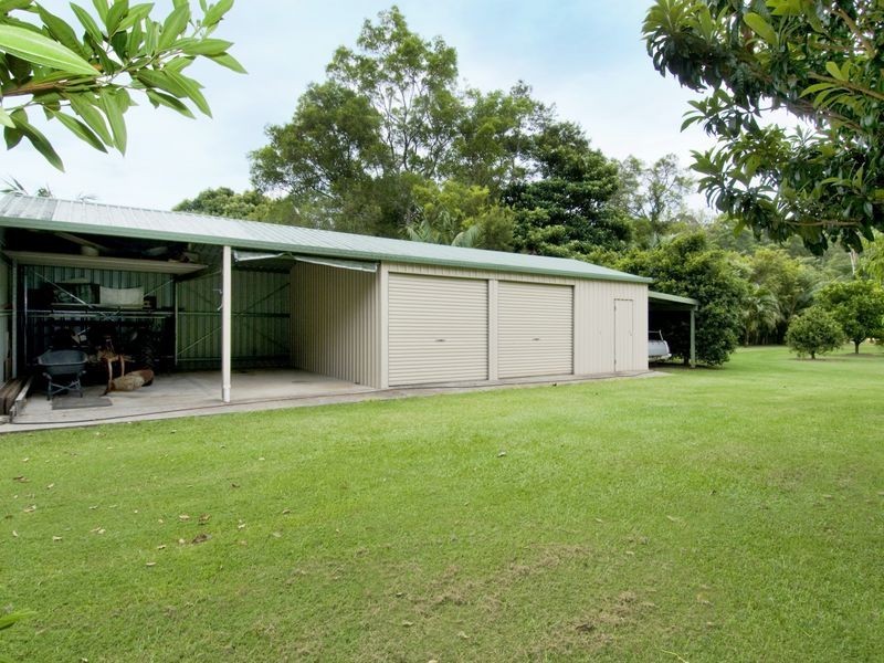 38 Brotherglen Drive, West Haven NSW 2443