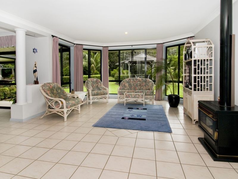 38 Brotherglen Drive, West Haven NSW 2443