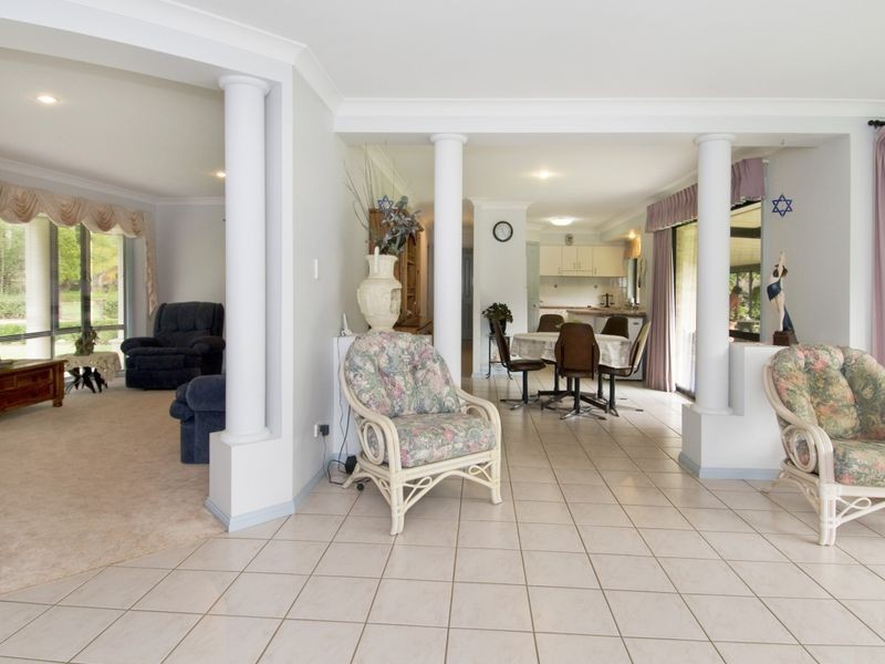 38 Brotherglen Drive, West Haven NSW 2443