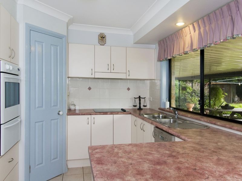 38 Brotherglen Drive, West Haven NSW 2443