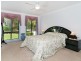 38 Brotherglen Drive, West Haven NSW 2443