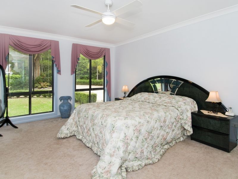 38 Brotherglen Drive, West Haven NSW 2443