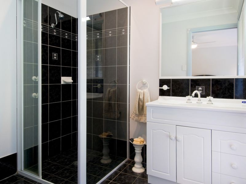 38 Brotherglen Drive, West Haven NSW 2443