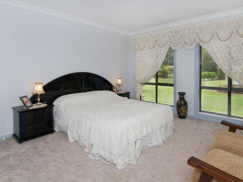 38 Brotherglen Drive, West Haven NSW 2443