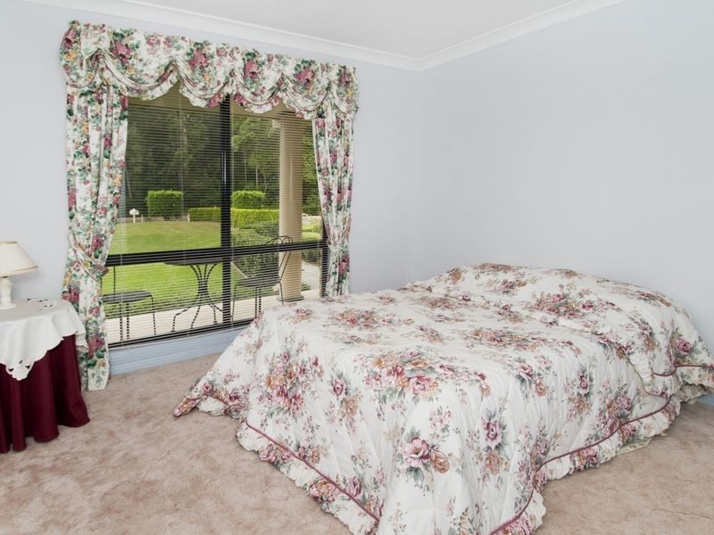 38 Brotherglen Drive, West Haven NSW 2443