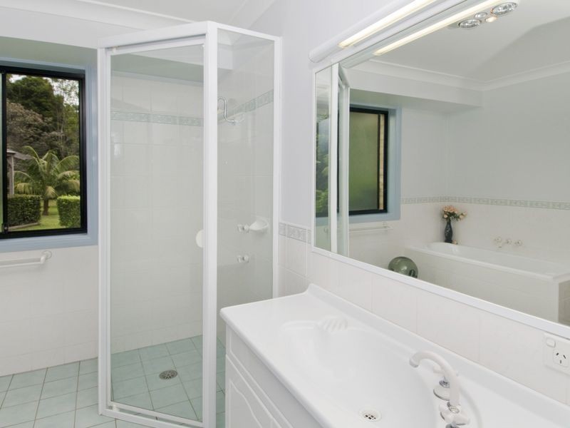 38 Brotherglen Drive, West Haven NSW 2443