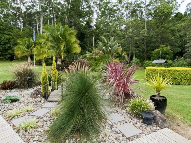 38 Brotherglen Drive, West Haven NSW 2443