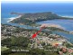 North Haven NSW 2443