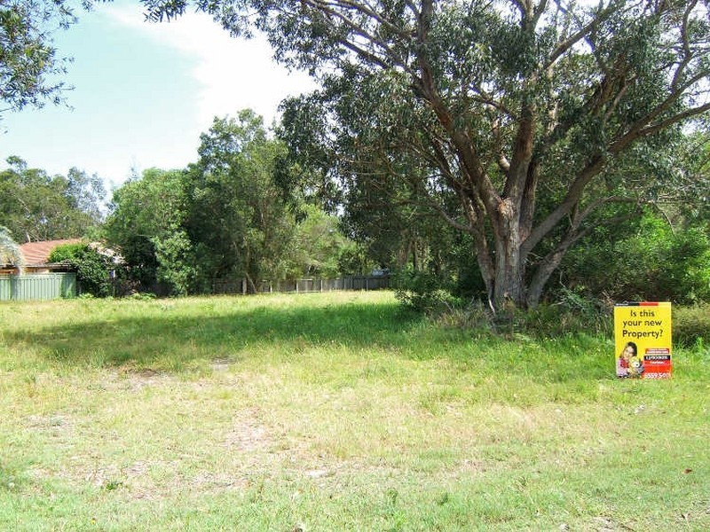 North Haven NSW 2443