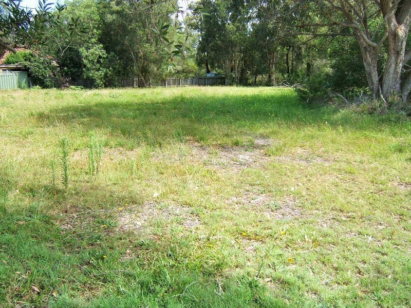 North Haven NSW 2443