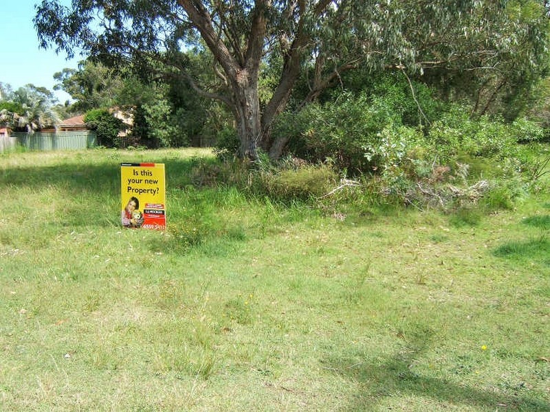 North Haven NSW 2443