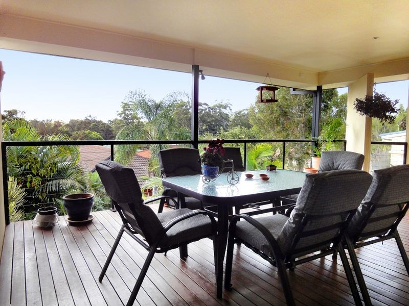 5 Babinda Avenue, Laurieton NSW 2443