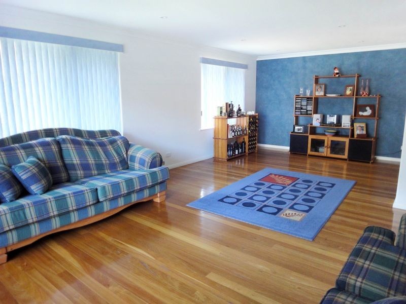 5 Babinda Avenue, Laurieton NSW 2443