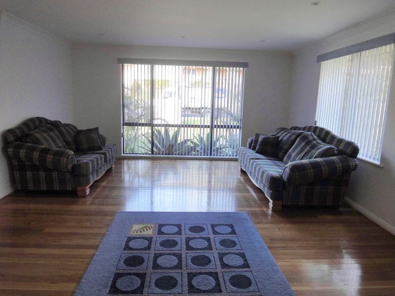 5 Babinda Avenue, Laurieton NSW 2443