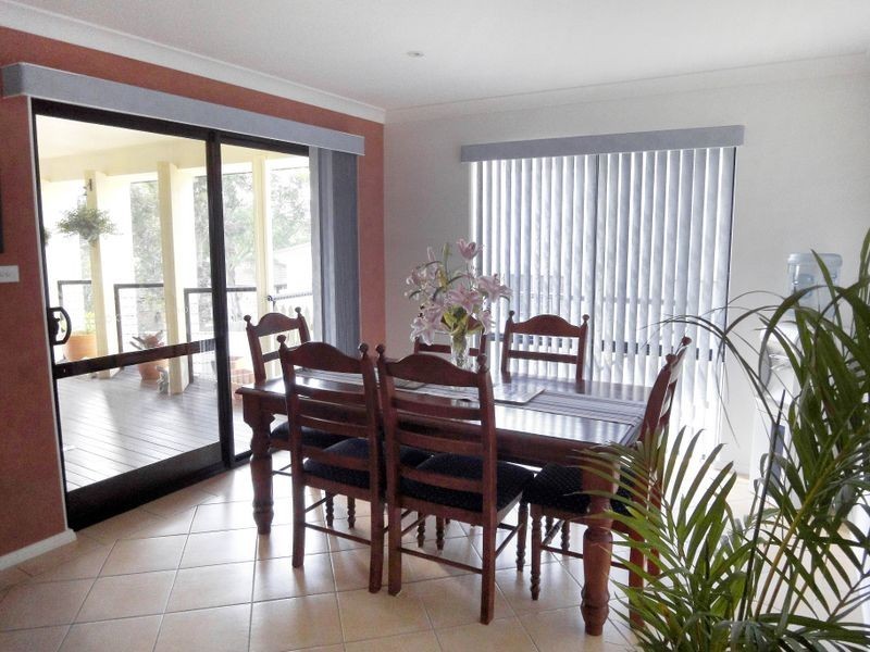 5 Babinda Avenue, Laurieton NSW 2443