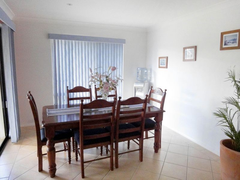 5 Babinda Avenue, Laurieton NSW 2443