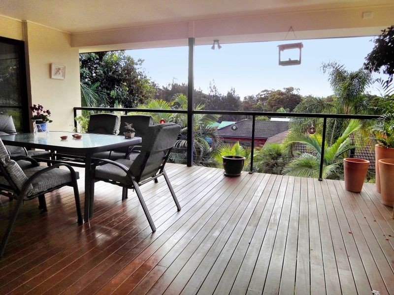 5 Babinda Avenue, Laurieton NSW 2443