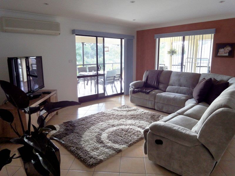 5 Babinda Avenue, Laurieton NSW 2443