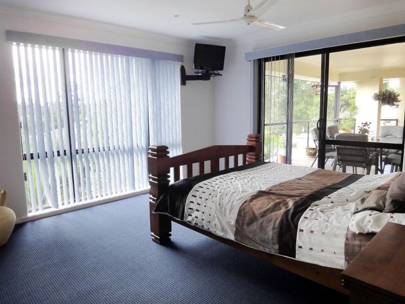 5 Babinda Avenue, Laurieton NSW 2443